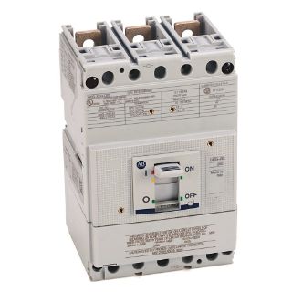 Picture of 140GJ0F3D15 AB