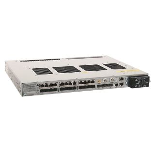 Picture of 1783IMS28NDC AB