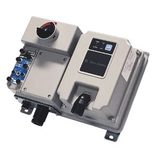 Picture of 281EF12Z10BRRG AB