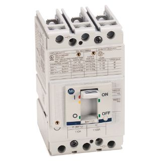 Picture of 140GG6C3D11 AB