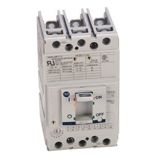 Picture of 140MGG8PC30 AB