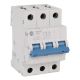 Picture of 1492SPM3B100 AB