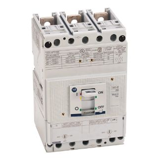 Picture of 140GJ2F3D12 AB