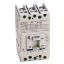 Picture of 140GG6C3C60KA AB