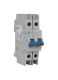Picture of 1489M2C600 AB
