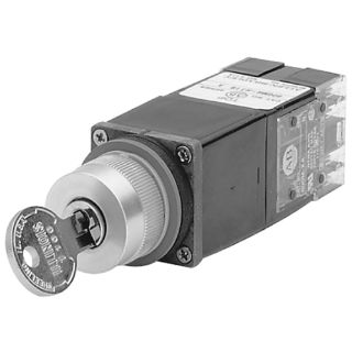 Picture of 800MRH31B AB