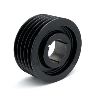 Picture of 110029 DOD