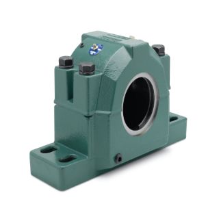 Picture of 039180 DOD