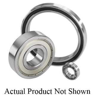 Picture of 6228 2RS/C3 PRX BLT