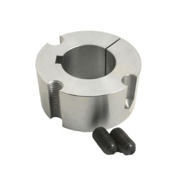 Picture of 2525 X 2 3/8 BLT