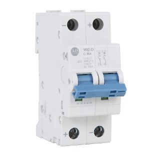 Picture of 1492D2C200 AB