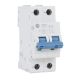 Picture of 1492D2C200 AB