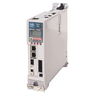 Picture of 2198H003ERS2 AB
