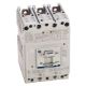 Picture of 140GH2F3C90 AB