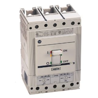 Picture of 140GK6F3D40AA AB