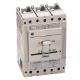 Picture of 140GK6F3D40AA AB