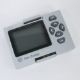 Picture of 2080LC2020QBBR AB