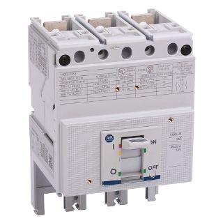Picture of 140GJ3F3D12 AB
