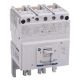 Picture of 140GJ3F3D12 AB