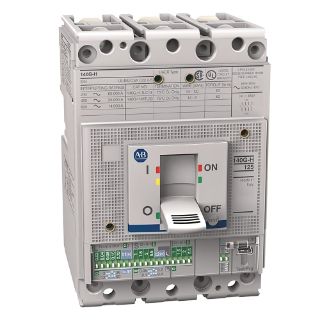 Picture of 140GH3C3C20KA AB