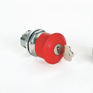 Picture of 800TTFXLET6A4 AB