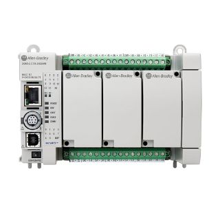 Picture of 2080LC7024QWB AB