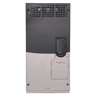 Picture of 20G1ANB312JN0NNNNN AB