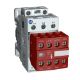 Picture of 100SE30KY31C AB