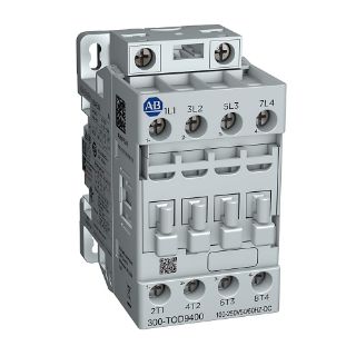 Picture of 300AOJ9400 AB