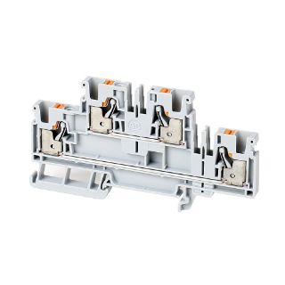 Picture of 1492PD4W AB
