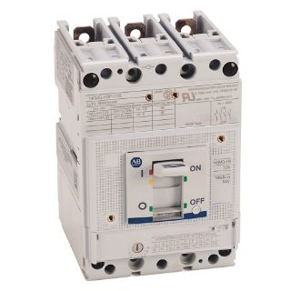 Picture of 140MGH8PC15FB AB