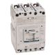 Picture of 140MGH8PC15FB AB