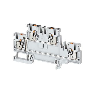 Picture of 1492PD3CY AB