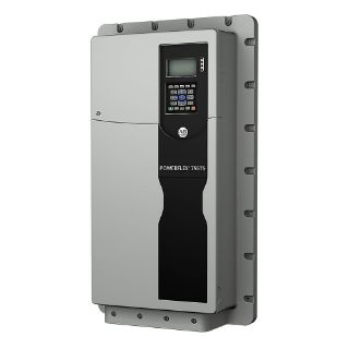 Picture of 20G24GC072JA0NNNNN AB