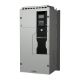 Picture of 20G2ANC170JA0NNNNN AB