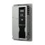 Picture of 20G21FC072JA0NNNNN AB