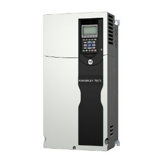 Picture of 20G24NC104JA0NNNNN AB