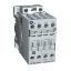 Picture of 300BOJ9400 AB