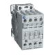 Picture of 300BOJ9400 AB