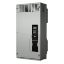 Picture of 20G24ND302JN0NNNNN AB