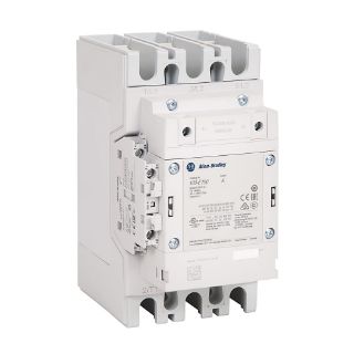 Picture of 100E190KN11 AB
