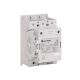 Picture of 100E116KY11L AB