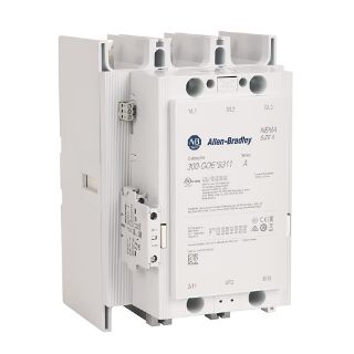 Picture of 300GOEN9311 AB