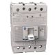 Picture of 140GI3C3D15KA AB