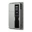 Picture of 20G21FC085JA0NNNNN AB