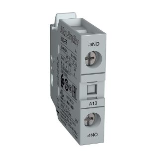Picture of 100EFA01M AB