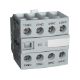 Picture of 100EFC22 AB