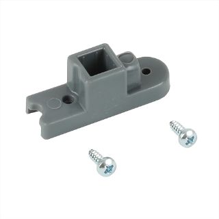 Picture of 140MPADNC AB