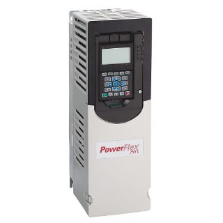 Picture of 20G11NB015AA0NNNNN AB