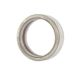 Picture of 64NBC2078YZP RBC